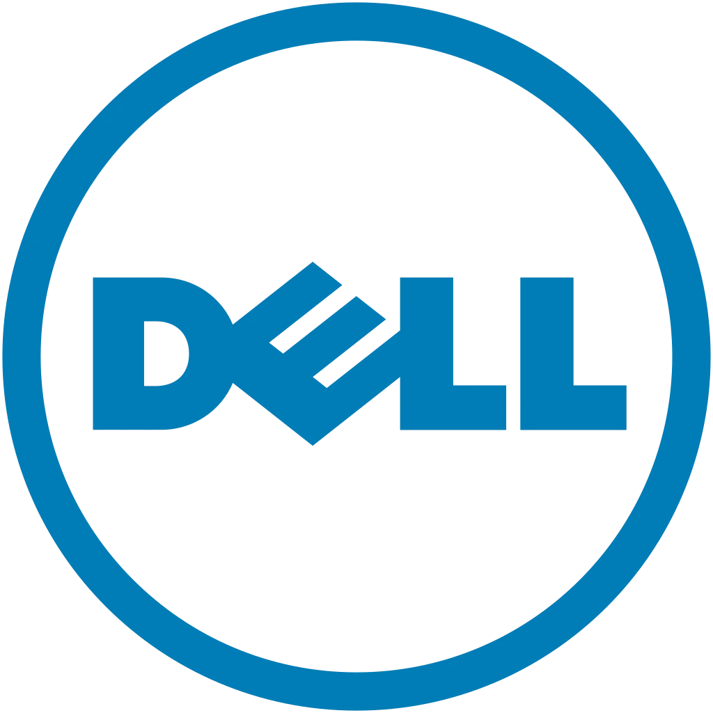 Dell Brand